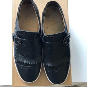 Christian Louboutin Sneakers Shoes